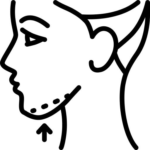 Ícone de dente